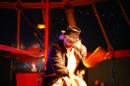 Festival Gavroche 2012 131 * 4368 x 2912 * (6.35MB)